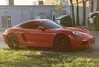 Florida Fine Cars - Used PORSCHE 718 CAYMAN 2018 MIAMI 