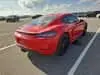 Florida Fine Cars - Used PORSCHE 718 CAYMAN 2018 MIAMI 