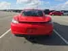 Florida Fine Cars - Used PORSCHE 718 CAYMAN 2018 MIAMI 