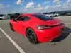 Florida Fine Cars - Used PORSCHE 718 CAYMAN 2018 MIAMI 
