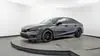Florida Fine Cars - Used HONDA CIVIC 2023 MARGATE SPORT