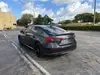 Florida Fine Cars - Used HONDA CIVIC 2023 MARGATE SPORT