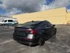 Florida Fine Cars - Used HONDA CIVIC 2023 MARGATE SPORT