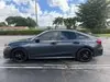 Florida Fine Cars - Used HONDA CIVIC 2023 MARGATE SPORT