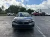 Florida Fine Cars - Used HONDA CIVIC 2023 MARGATE SPORT