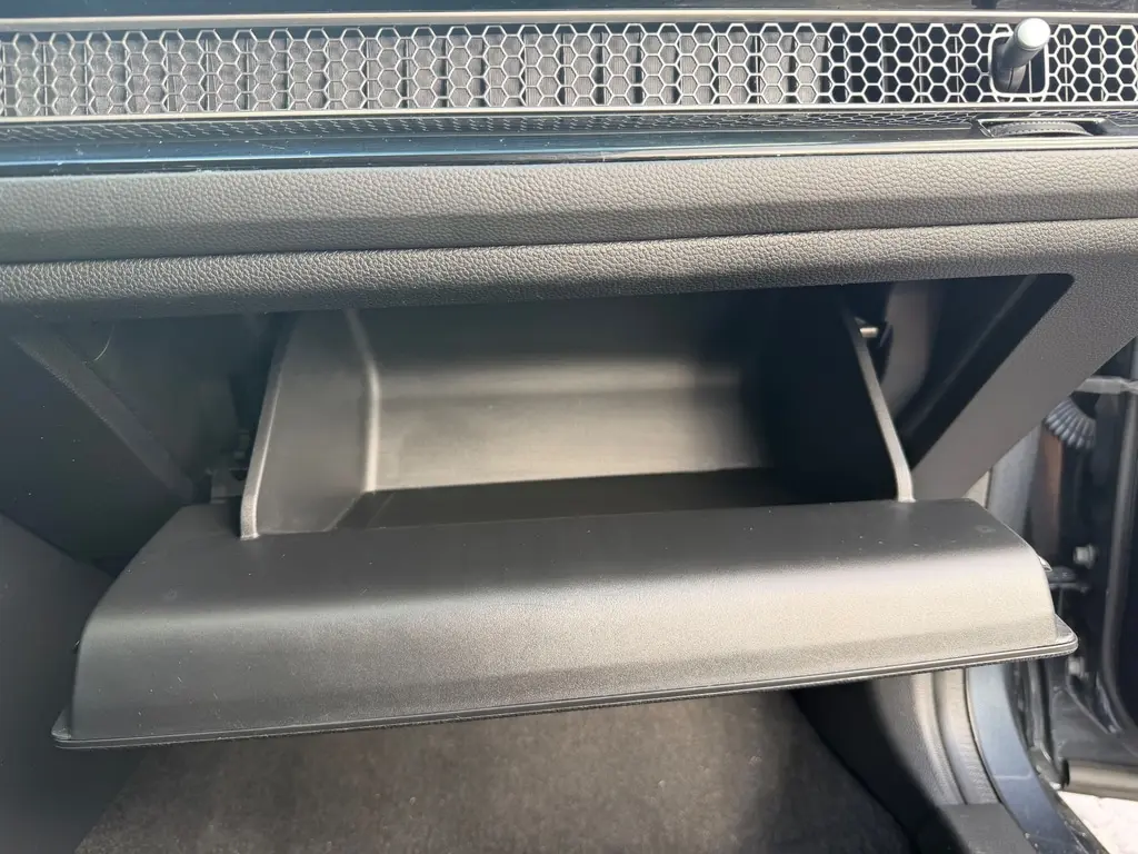 Florida Fine Cars - Used HONDA CIVIC 2023 MARGATE SPORT