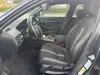 Florida Fine Cars - Used HONDA CIVIC 2023 MARGATE SPORT