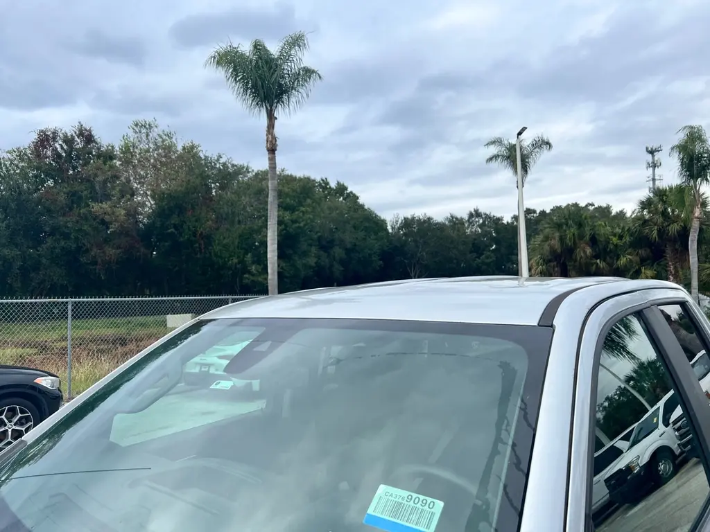 Florida Fine Cars - Used GMC SIERRA 1500 2021 ORLANDO