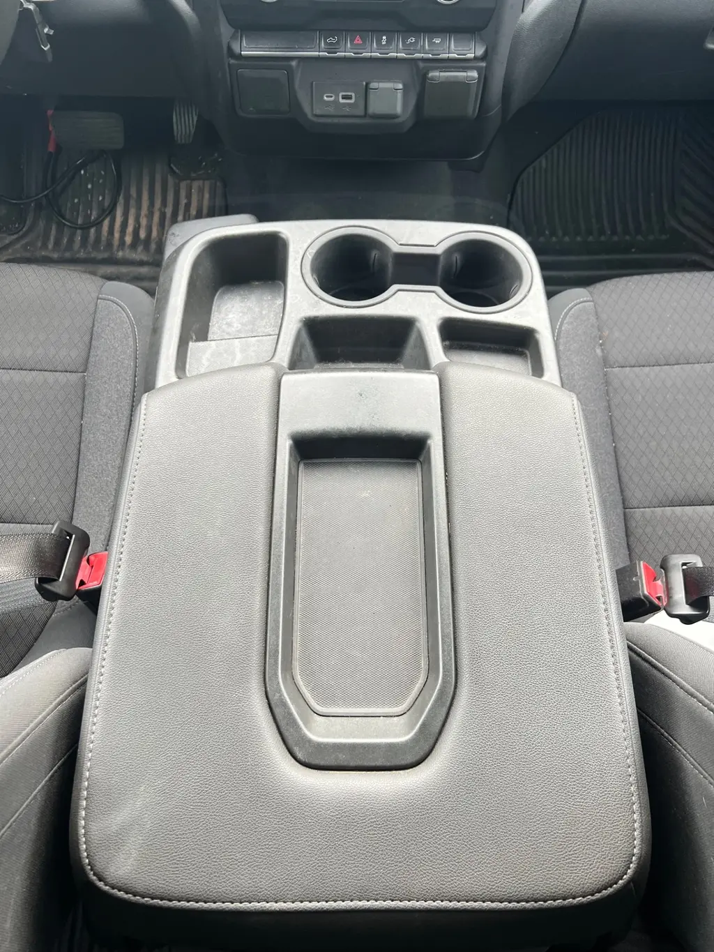 Florida Fine Cars - Used GMC SIERRA 1500 2021 ORLANDO