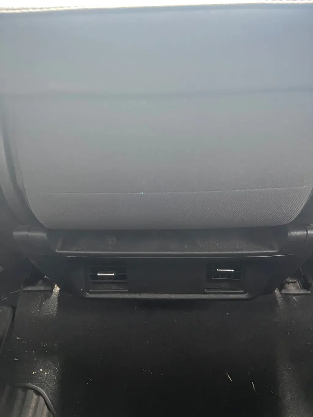 Florida Fine Cars - Used GMC SIERRA 1500 2021 ORLANDO