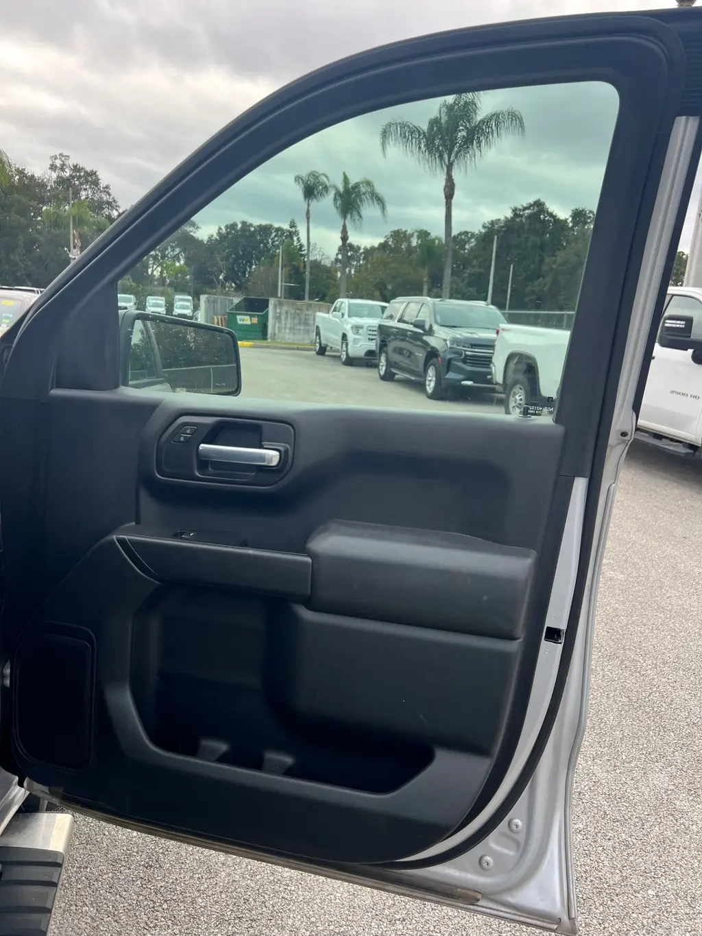 Florida Fine Cars - Used GMC SIERRA 1500 2021 ORLANDO