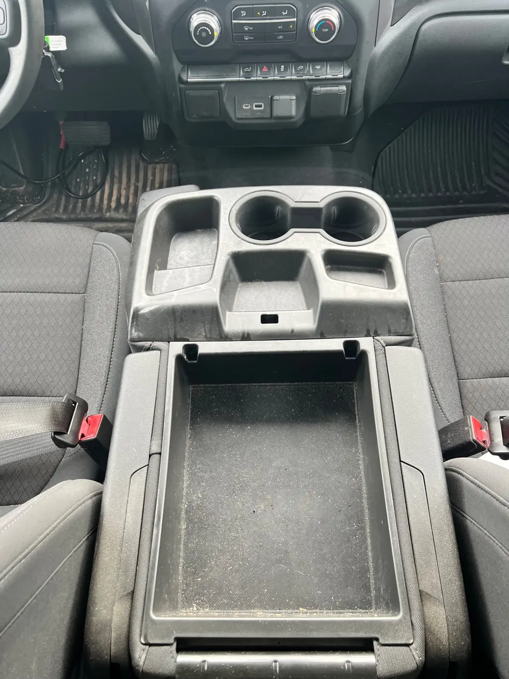 Florida Fine Cars - Used GMC SIERRA 1500 2021 ORLANDO