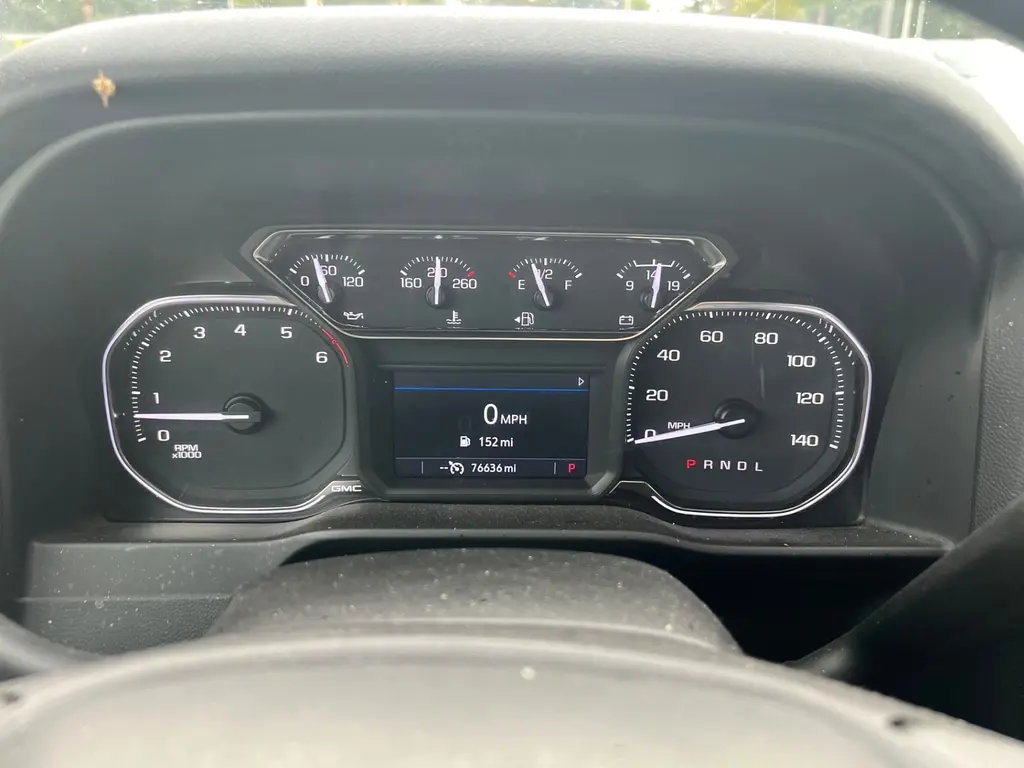 Florida Fine Cars - Used GMC SIERRA 1500 2021 ORLANDO