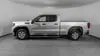 Florida Fine Cars - Used GMC SIERRA 1500 2021 ORLANDO 