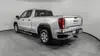 Florida Fine Cars - Used GMC SIERRA 1500 2021 ORLANDO 