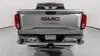Florida Fine Cars - Used GMC SIERRA 1500 2021 ORLANDO 