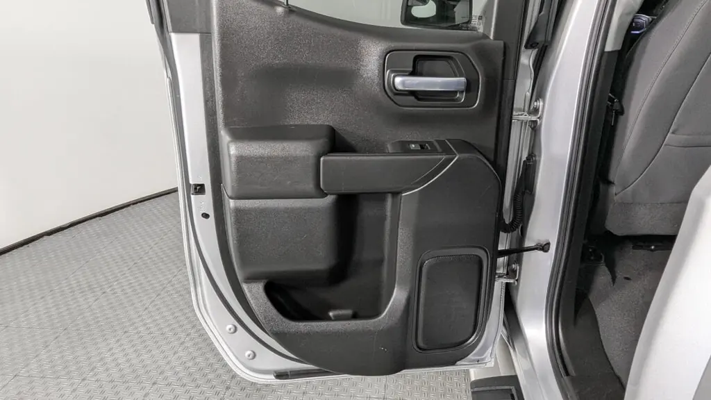 Florida Fine Cars - Used GMC SIERRA 1500 2021 ORLANDO 