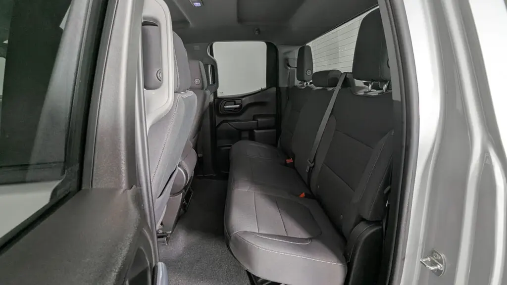 Florida Fine Cars - Used GMC SIERRA 1500 2021 ORLANDO 