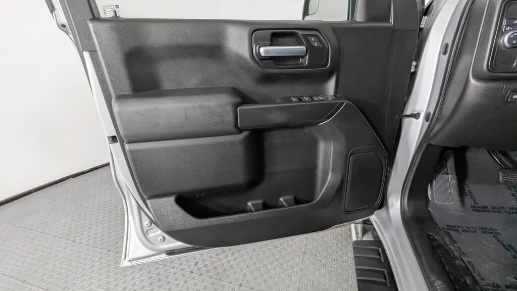 Florida Fine Cars - Used GMC SIERRA 1500 2021 ORLANDO 