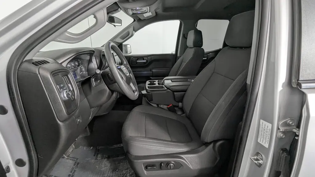 Florida Fine Cars - Used GMC SIERRA 1500 2021 ORLANDO 