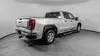 Florida Fine Cars - Used GMC SIERRA 1500 2021 ORLANDO 