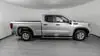 Florida Fine Cars - Used GMC SIERRA 1500 2021 ORLANDO 