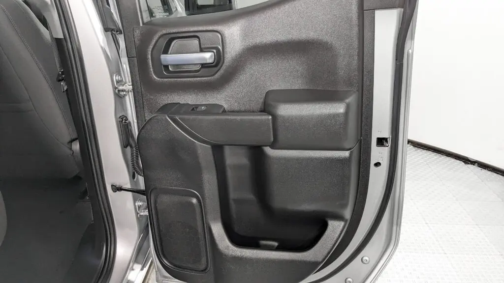 Florida Fine Cars - Used GMC SIERRA 1500 2021 ORLANDO 