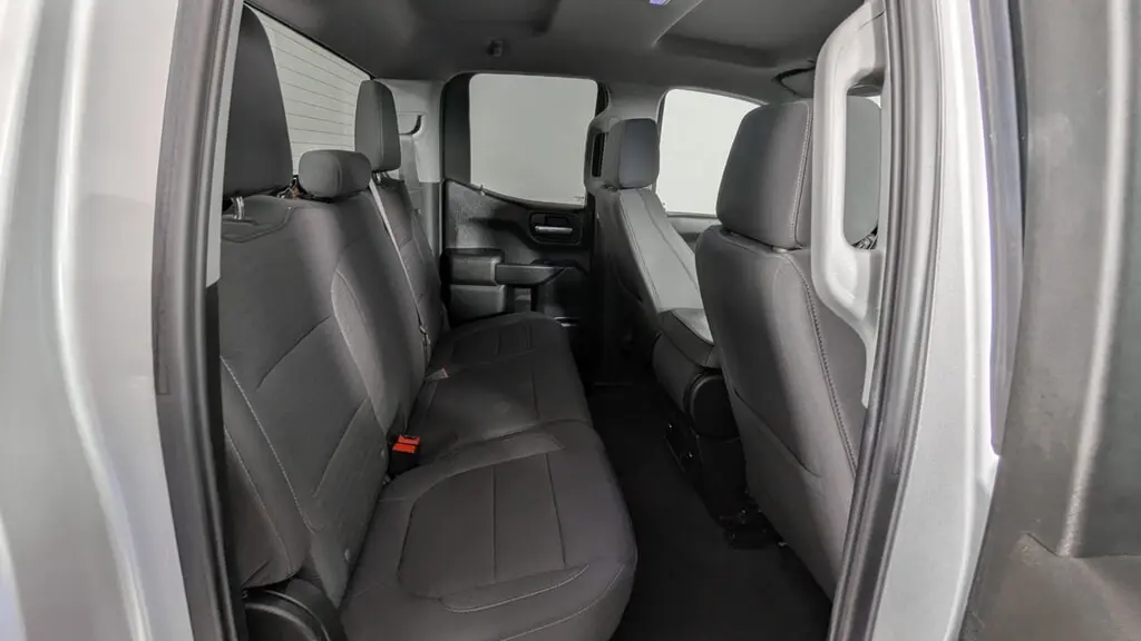 Florida Fine Cars - Used GMC SIERRA 1500 2021 ORLANDO 