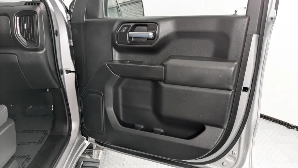 Florida Fine Cars - Used GMC SIERRA 1500 2021 ORLANDO 