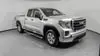 Florida Fine Cars - Used GMC SIERRA 1500 2021 ORLANDO 