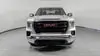 Florida Fine Cars - Used GMC SIERRA 1500 2021 ORLANDO 