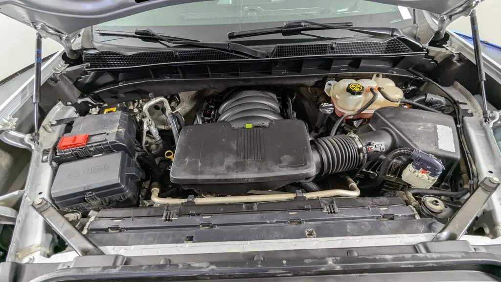 Florida Fine Cars - Used GMC SIERRA 1500 2021 ORLANDO 