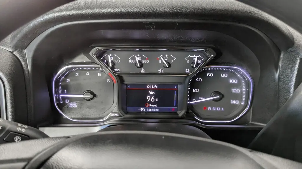 Florida Fine Cars - Used GMC SIERRA 1500 2021 ORLANDO 