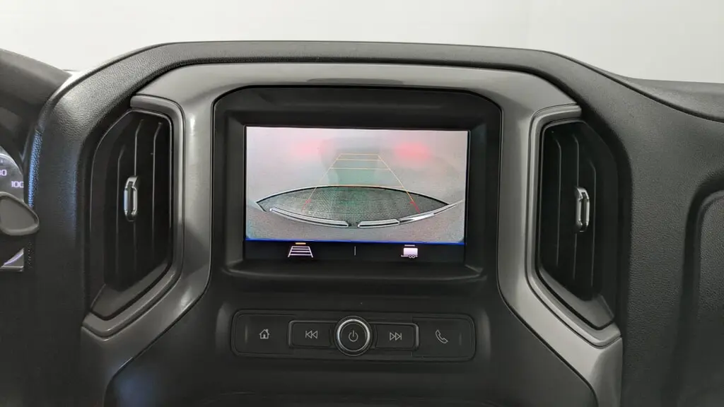 Florida Fine Cars - Used GMC SIERRA 1500 2021 ORLANDO 