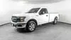 Florida Fine Cars - Used FORD F-150 2020 ORLANDO XL