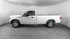 Florida Fine Cars - Used FORD F-150 2020 ORLANDO XL