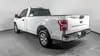 Florida Fine Cars - Used FORD F-150 2020 ORLANDO XL