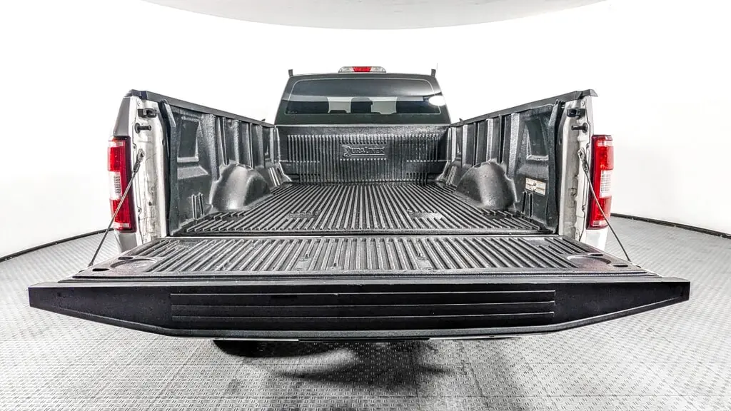 Florida Fine Cars - Used FORD F-150 2020 ORLANDO XL