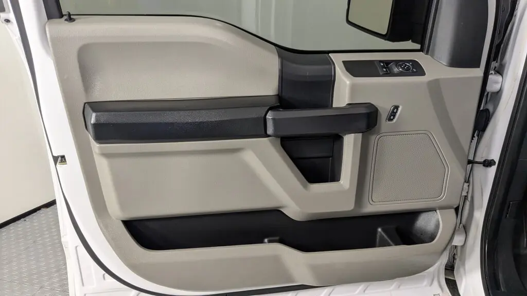 Florida Fine Cars - Used FORD F-150 2020 ORLANDO XL