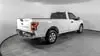 Florida Fine Cars - Used FORD F-150 2020 ORLANDO XL