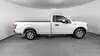Florida Fine Cars - Used FORD F-150 2020 ORLANDO XL