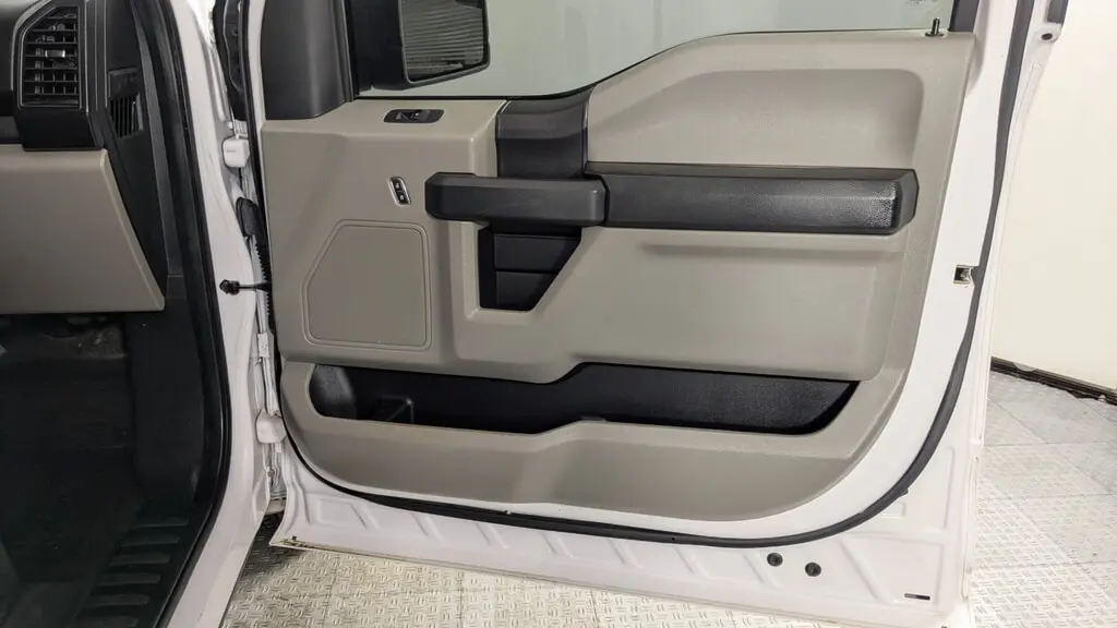 Florida Fine Cars - Used FORD F-150 2020 ORLANDO XL