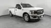 Florida Fine Cars - Used FORD F-150 2020 ORLANDO XL