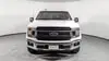 Florida Fine Cars - Used FORD F-150 2020 ORLANDO XL