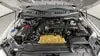 Florida Fine Cars - Used FORD F-150 2020 ORLANDO XL