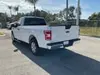 Florida Fine Cars - Used FORD F-150 2020 ORLANDO XL