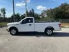 Florida Fine Cars - Used FORD F-150 2020 ORLANDO XL