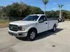 Florida Fine Cars - Used FORD F-150 2020 ORLANDO XL