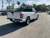 Florida Fine Cars - Used FORD F-150 2020 ORLANDO XL
