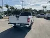 Florida Fine Cars - Used FORD F-150 2020 ORLANDO XL